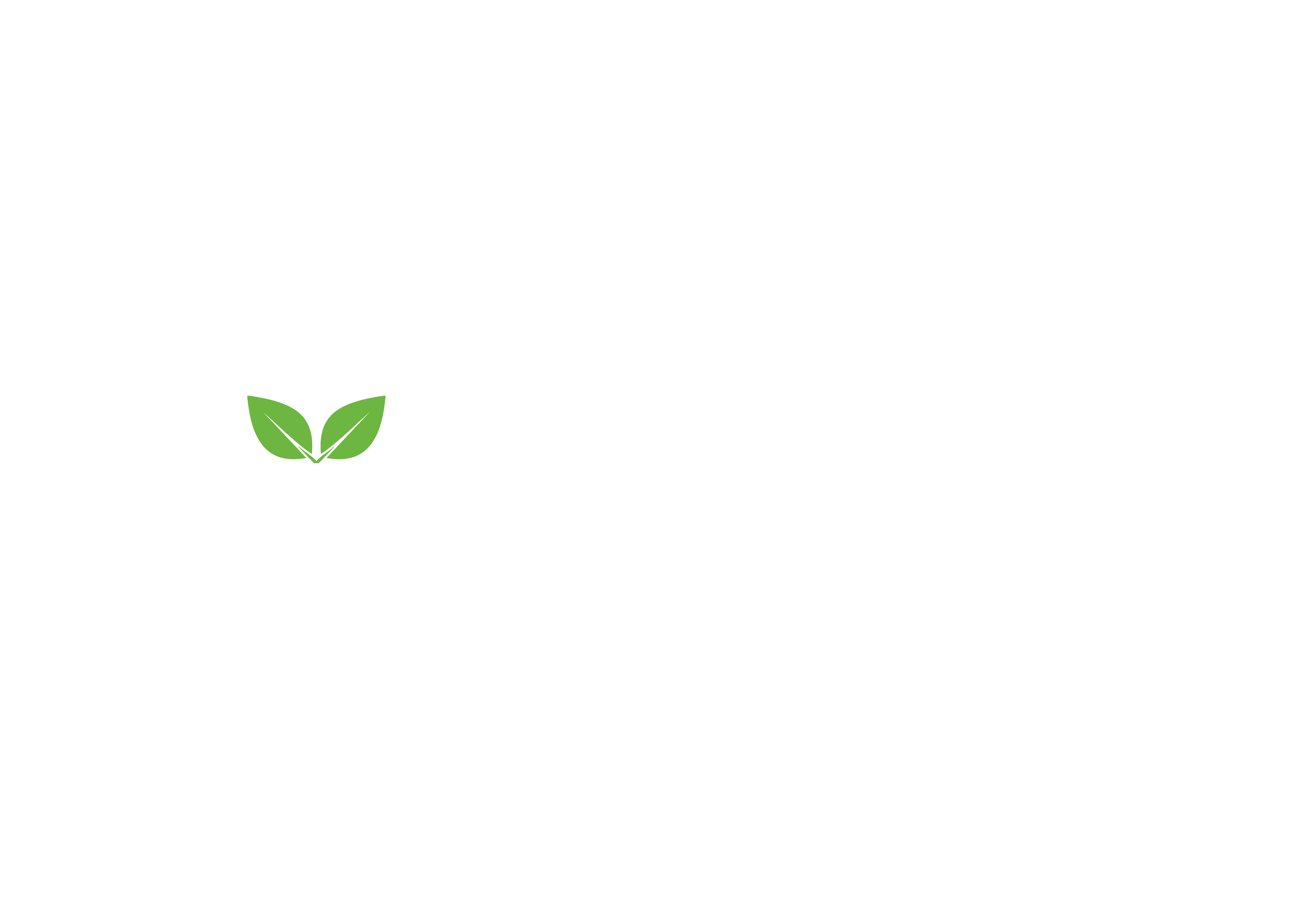 Megatom Organik Sıvı Gübre