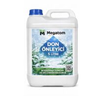 Megatom Don Önleyici 5L