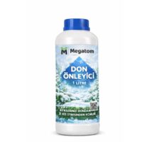 Megatom Don Önleyici 1L