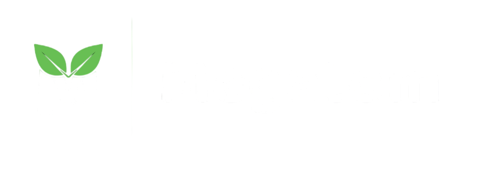 Megatom